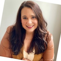 Amanda Cromer