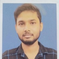 Sonu Sinha