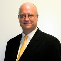 Chris Eckhardt