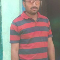 Santosh Wankhade