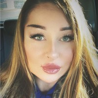 Anna Kruk