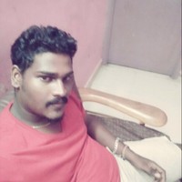 R Nagaraj