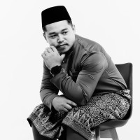 Mohamad Adam