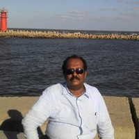 Hussien Othman