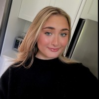 Hailey Root