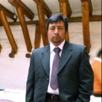 Richard Reinoso