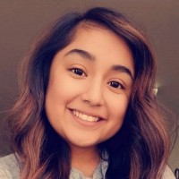 Diana Flores