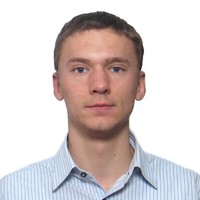 Daniel Pal