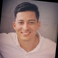 Juan David Ortega Quintero