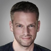 Daniel Wilke