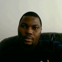 Afolabi Otulaja