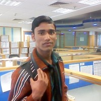 Jitendra Singh