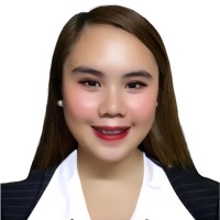 Princess Roan Sayo