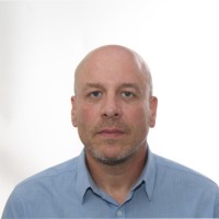 Amir L.