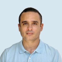Victor Castro