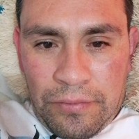 Julio Cesar Aspiroz