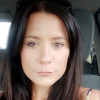 Adele Cloutier