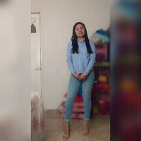 Janeth Márquez
