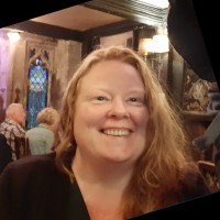 Dee O'Connor