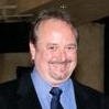 John Cannizzo