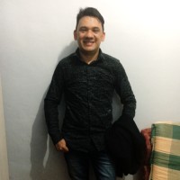 Josué Carvalho