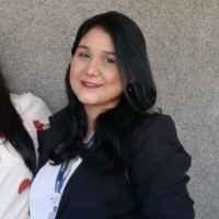 Samara Fonseca Frota