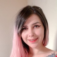 Alondra Fiorella Navarro Barrantes