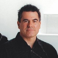 Robert Landry