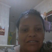 Jucineide Souza