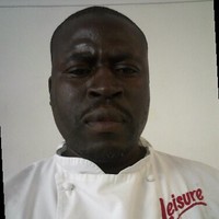 Jeo Ncube