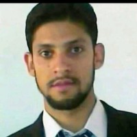 Adil bashir