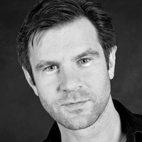Paul Albertson