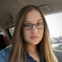 Rebekah Furgason