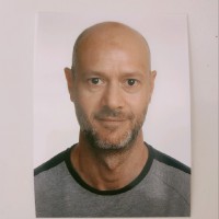 Guillermo Rasero