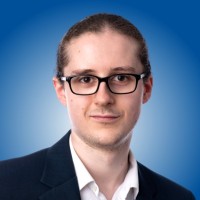Alexander Pischel