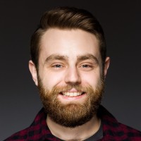 Joe Filsinger