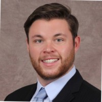 Owen Dingelstedt, CIMA®