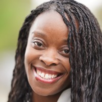 Danielle Pompey-Plummer