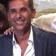 Paolo Valentini