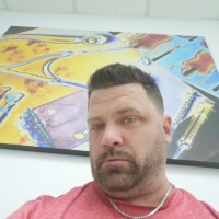 David Vocino