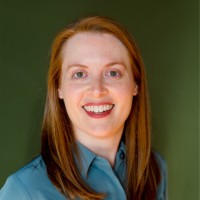 Caitlin Preminger