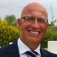 Jose Garrigos