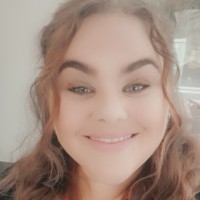 Jess Pell