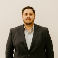 Gilberto Aldrete