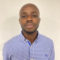 Michael Olowoyo