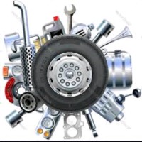 OPTIMUM DISTRIBUTION