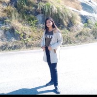 Palak Dora