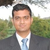 Rahul Dalvi