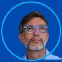 GAUTHIER GUIGUE
