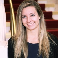 Megan Livingston